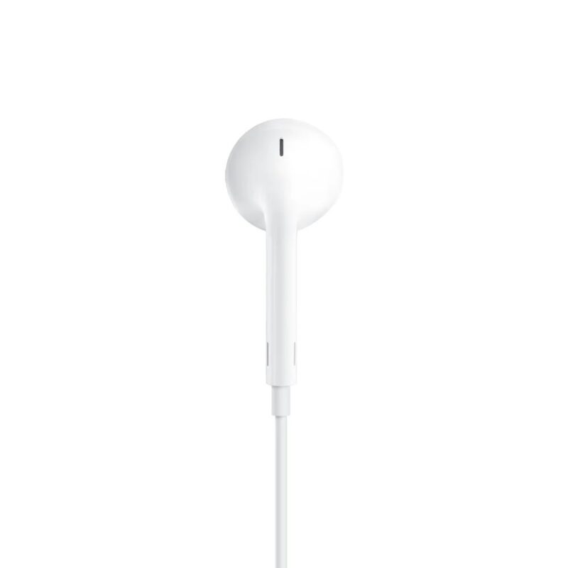 Apple Lightning Connector MWTY3AM