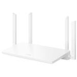 Huawei WiFi AX1 AC1200