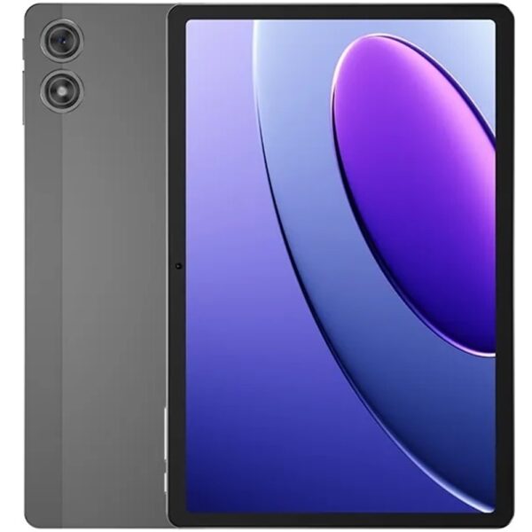 TECNO MegaPad T1001 Gray