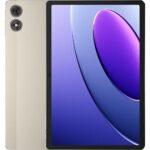 TECNO MegaPad T1001 Gold