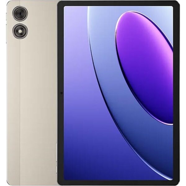 TECNO MegaPad T1001 Gold