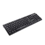 Gamemax KG801 Mechanical Keyboard
