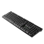 Gamemax KG801 Mechanical Keyboard