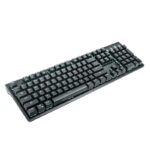 Gamemax KG801 Mechanical Keyboard
