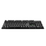 Gamemax KG801 Mechanical Keyboard