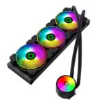 Gamemax ICECHILL 360 Cooling