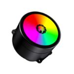 Gamemax ICECHILL 360 Cooling