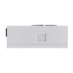Gamemax PSU TFX 250W