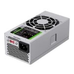 Gamemax PSU TFX 250W