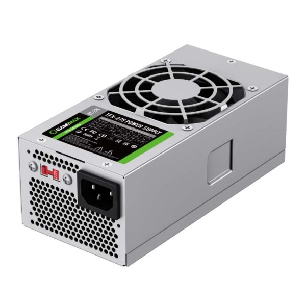 Gamemax PSU TFX 250W