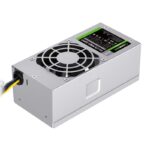 Gamemax PSU TFX 250W