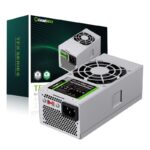 Gamemax PSU TFX 250W