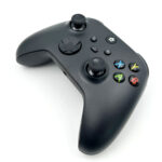 Wireless 2.4G Controller for XBOX one, XBOX series S/X and computer(PC) - Black