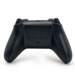 Wireless 2.4G Controller for XBOX one, XBOX series S/X and computer(PC) - Black
