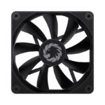 GAMEMAX desktop Cooling Fan