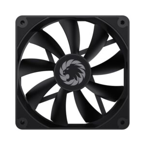 GAMEMAX desktop Cooling Fan