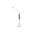Remax LED Lamp RT-E601