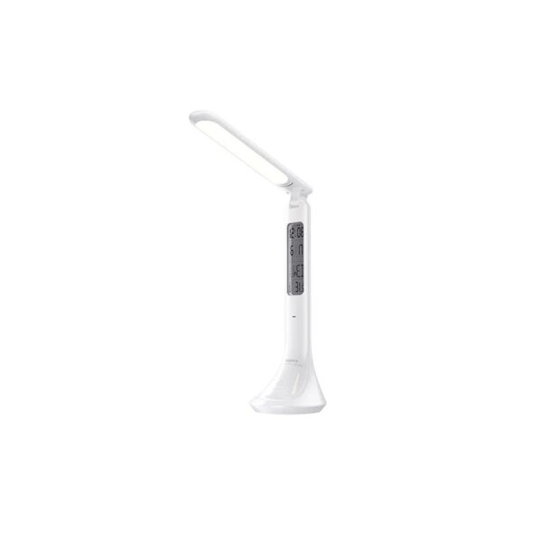 Remax LED Lamp RT-E601
