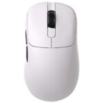 Ajazz AJ179 APEX Mouse