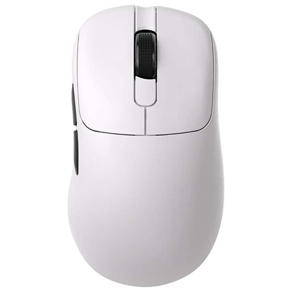 Ajazz AJ179 APEX Mouse