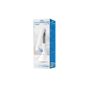 Remax LED Lamp RT-E601