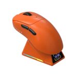 Ajazz AJ179 APEX Mouse