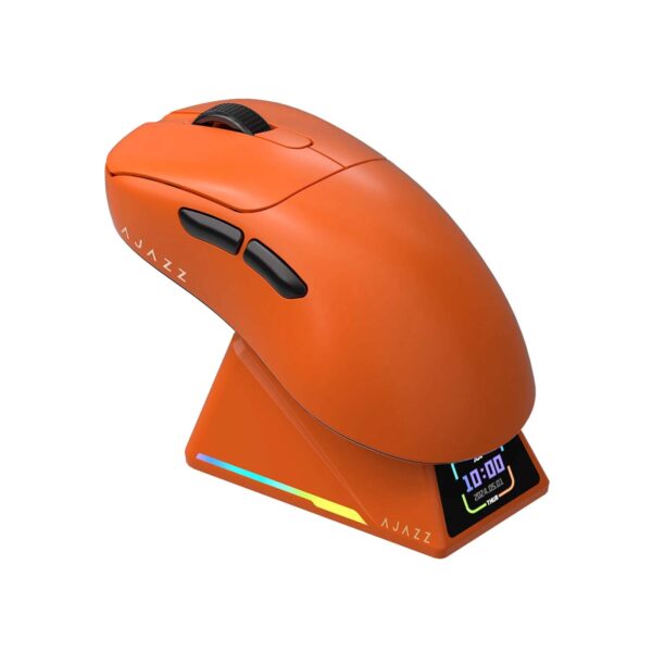 Ajazz AJ179 APEX Mouse