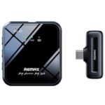 Remax K11 Type-C Microphone
