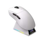 Ajazz AJ179 APEX Mouse