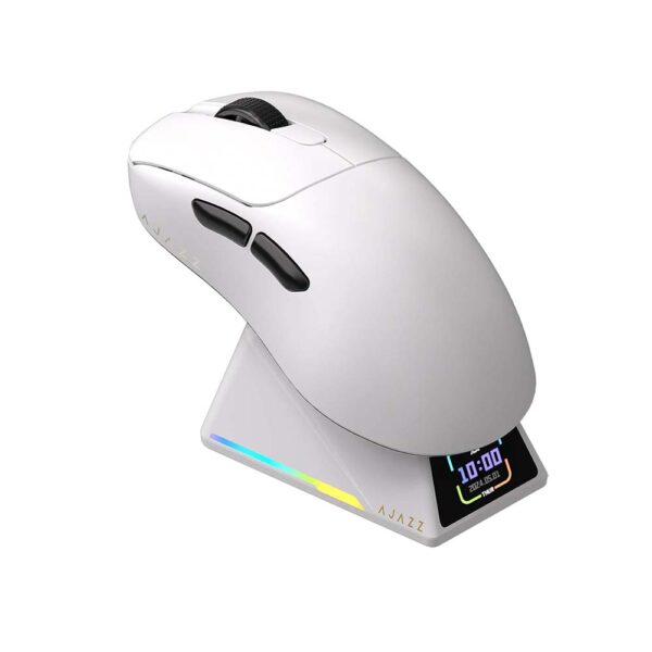 Ajazz AJ179 APEX Mouse