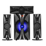 Ailiang 3.1 speaker system UF-DC6031