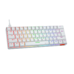 Meetion 60% Keyboard MK005
