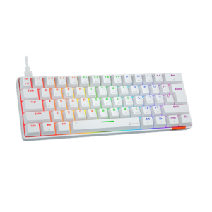 Meetion 60% Keyboard MK005