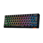 Meetion Bluetooth Keyboard MK005BT