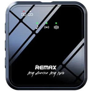 Remax K11 iPH Microphone