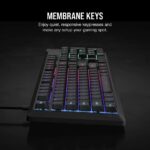 CORSAIR K55 CORE RGB