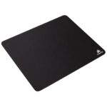 CORSAIR gaming bundle CH-9226F65-NA
