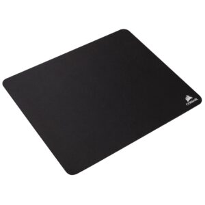 CORSAIR gaming bundle CH-9226F65-NA