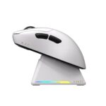 Ajazz AJ179 APEX Mouse