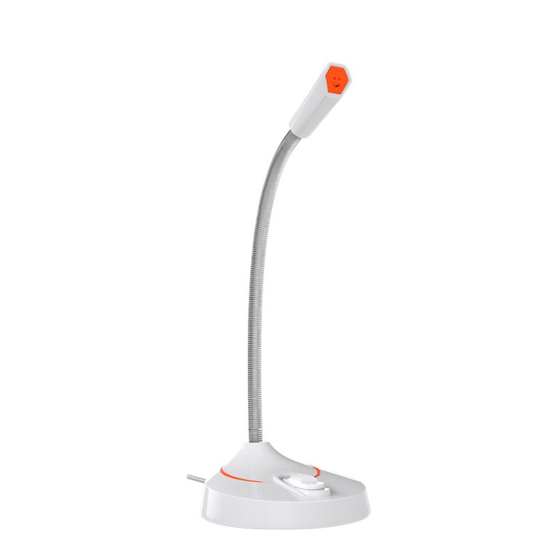 Meetion USB MC12 Microphone 