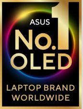ASUS Zenbook Ultra 5