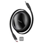 Baseus Free2Draw Type-C Cable
