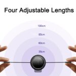 Baseus Free2Draw Type-C Cable