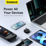 Baseus Free2Draw Type-C Cable