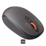 Baseus F01B Tri-Mode Mouse