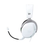 HyperX Stinger 2 white