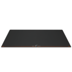 Gigabyte Extended Mouse Pad 