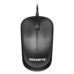 Gigabyte Wired combo KM6300