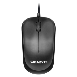 Gigabyte Wired combo KM6300