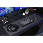 CORSAIR K65 PLUS WIRELESS